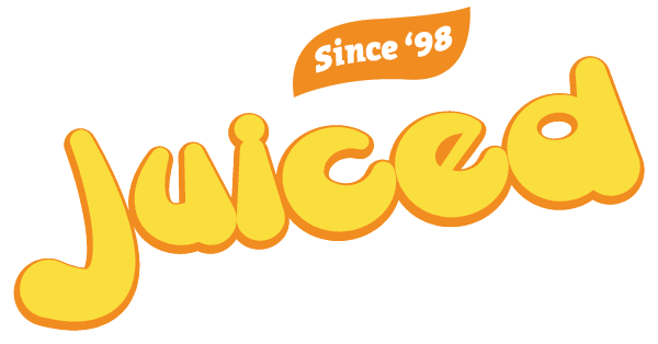 Juiced Events
